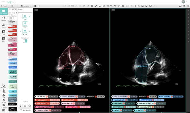 Figure 1 for Medical Imaging and Machine Learning