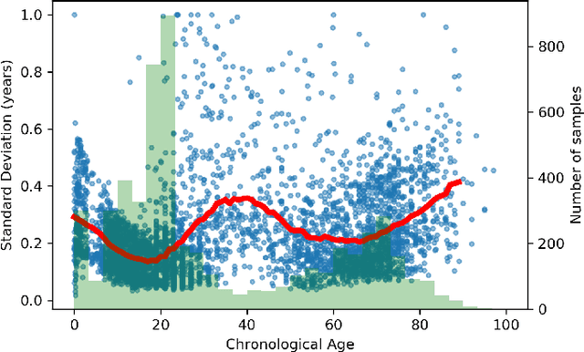 Figure 2 for Global-Local Transformer for Brain Age Estimation