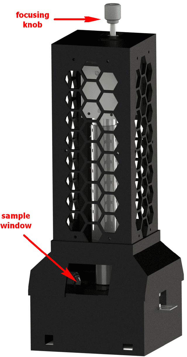 Figure 4 for Investigating the Automatic Classification of Algae Using Fusion of Spectral and Morphological Characteristics of Algae via Deep Residual Learning