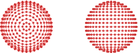 Figure 4 for Light Source Estimation with Analytical Path-tracing