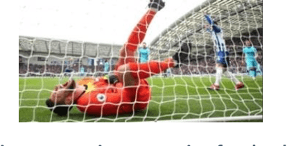 Figure 4 for A Theoretical Computer Science Perspective on Consciousness