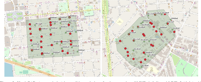 Figure 3 for Exact and heuristic approaches for multi-objective garbage accumulation points location in real scenarios