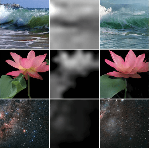 Figure 4 for Learning to See: You Are What You See