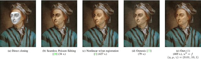 Figure 4 for Variational Osmosis for Non-linear Image Fusion
