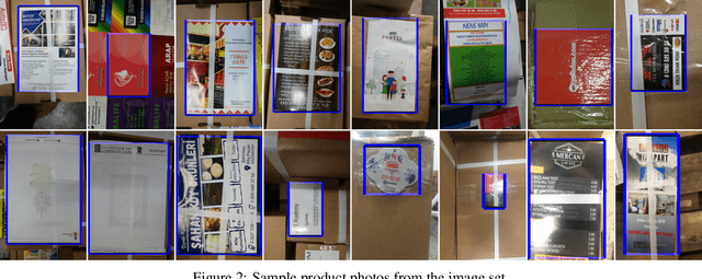 Figure 3 for A Hybrid Framework for Matching Printing Design Files to Product Photos