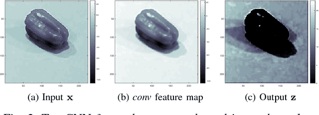 Figure 2 for Diagnosing Convolutional Neural Networks using their Spectral Response