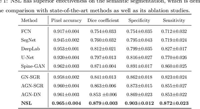 Figure 2 for Unifying Neural Learning and Symbolic Reasoning for Spinal Medical Report Generation