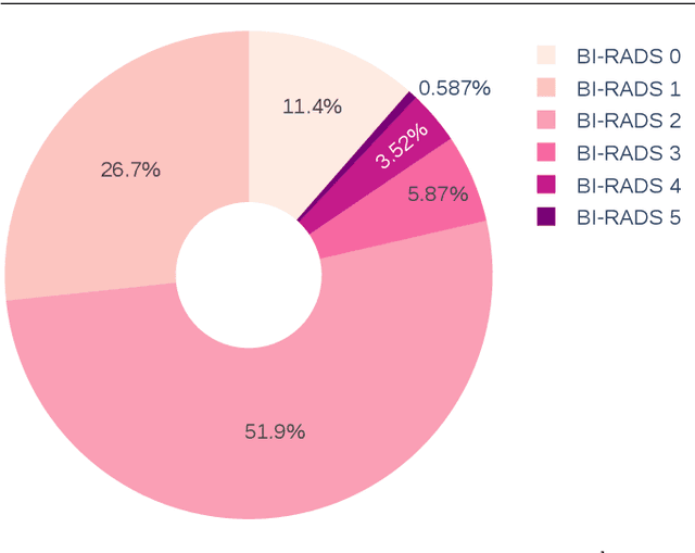 Figure 3 for A Real Use Case of Semi-Supervised Learning for Mammogram Classification in a Local Clinic of Costa Rica