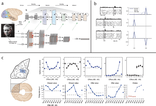 Figure 2 for Deep Reinforcement Learning and its Neuroscientific Implications