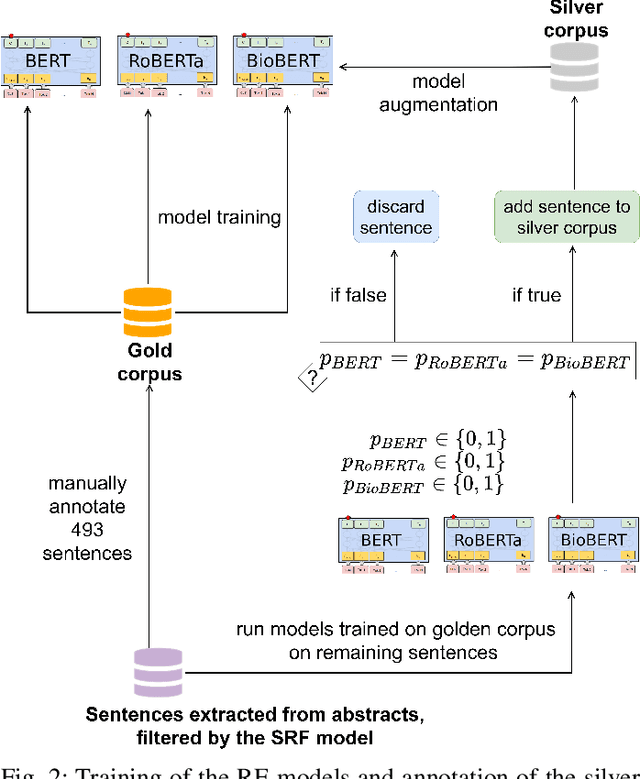 Figure 2 for FoodChem: A food-chemical relation extraction model
