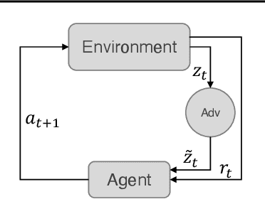 Figure 1 for Illusionary Attacks on Sequential Decision Makers and Countermeasures