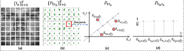 Figure 4 for Local Sliced-Wasserstein Feature Sets for Illumination-invariant Face Recognition