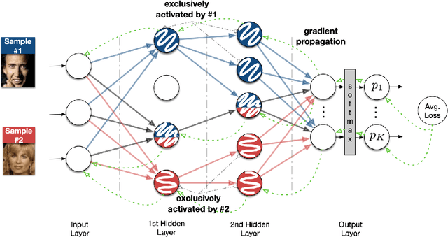 Figure 3 for Theory-Oriented Deep Leakage from Gradients via Linear Equation Solver