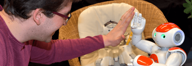 Figure 1 for An Ensemble with Shared Representations Based on Convolutional Networks for Continually Learning Facial Expressions