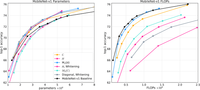 Figure 3 for AlgebraNets
