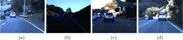 Figure 1 for Data-Driven Vehicle Trajectory Forecasting