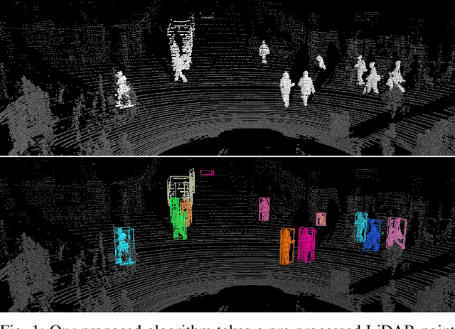 Figure 1 for Learning to Optimally Segment Point Clouds