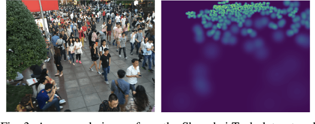 Figure 3 for Single-Layer Vision Transformers for More Accurate Early Exits with Less Overhead