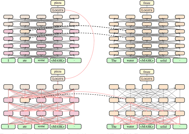 Figure 1 for Causal Distillation for Language Models