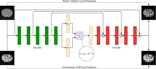 Figure 3 for Window-Level is a Strong Denoising Surrogate