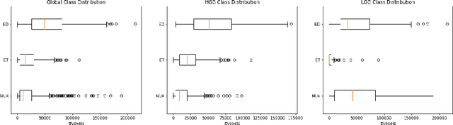 Figure 1 for MRI brain tumor segmentation and uncertainty estimation using 3D-UNet architectures