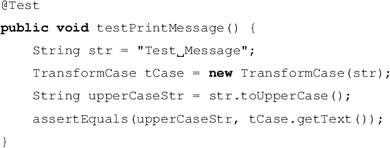 Figure 1 for The Integration of Machine Learning into Automated Test Generation: A Systematic Literature Review