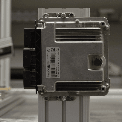 Figure 4 for FlowControl: Optical Flow Based Visual Servoing