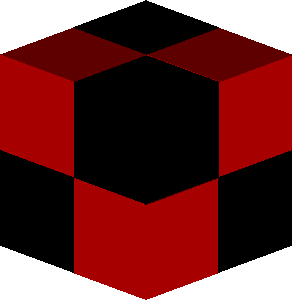 Figure 1 for Provable Convex Co-clustering of Tensors