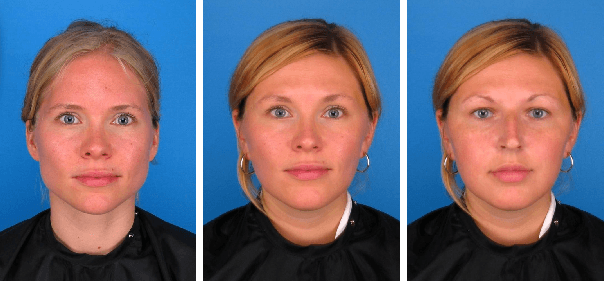 Figure 3 for Uncertainty Quantification in Deep Residual Neural Networks