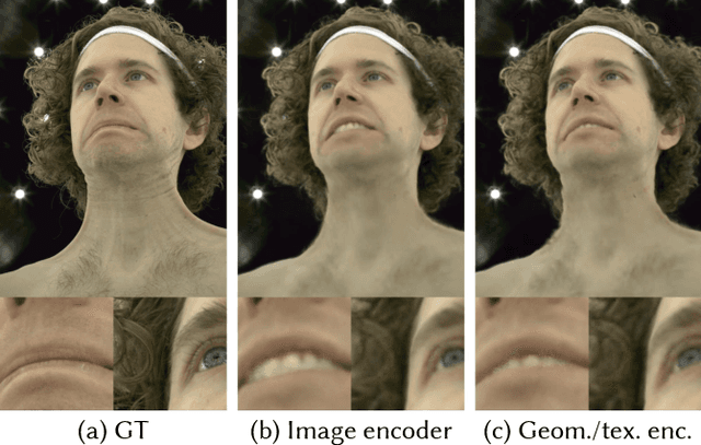 Figure 1 for Mixture of Volumetric Primitives for Efficient Neural Rendering