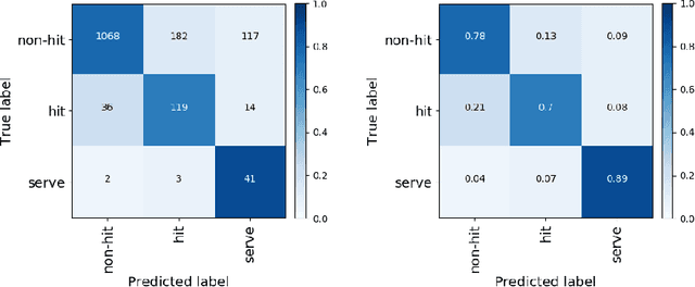 Figure 1 for 3D Convolutional Networks for Action Recognition: Application to Sport Gesture Recognition