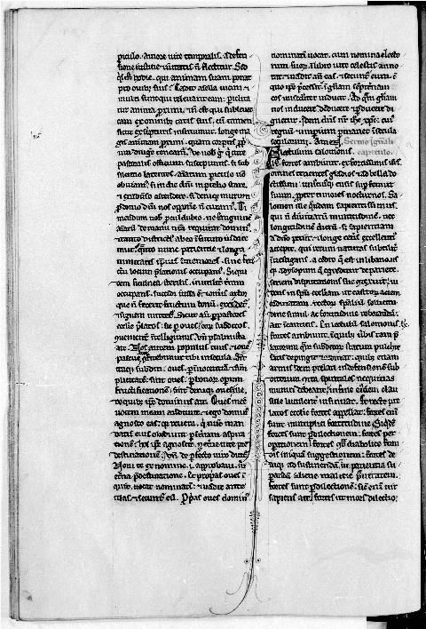Figure 1 for Handling Heavily Abbreviated Manuscripts: HTR engines vs text normalisation approaches