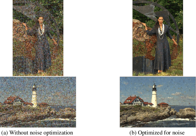 Figure 3 for Image Storage on Synthetic DNA Using Autoencoders