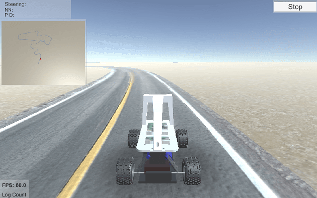 Figure 1 for On the use of Deep Autoencoders for Efficient Embedded Reinforcement Learning