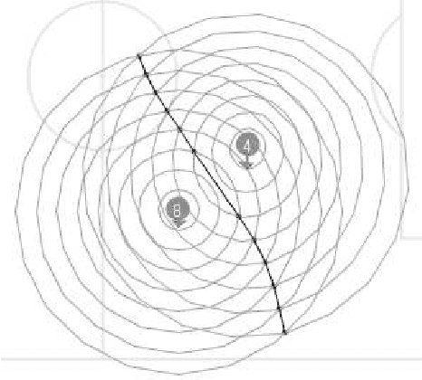 Figure 4 for Classification of Passes in Football Matches using Spatiotemporal Data