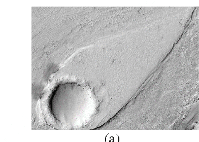 Figure 2 for Modified Alpha-Rooting Color Image Enhancement Method On The Two-Side 2-D Quaternion Discrete Fourier Transform And The 2-D Discrete Fourier Transform