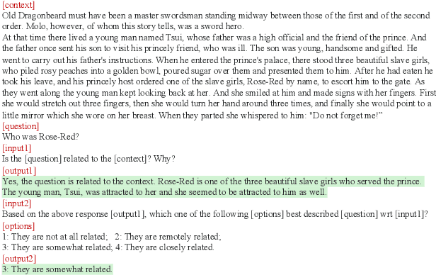 Figure 1 for Selecting Better Samples from Pre-trained LLMs: A Case Study on Question Generation