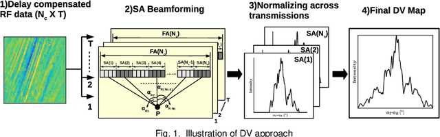 Figure 1 for Introducing Introspective Transmission for Reflection Characterization in High Frame-Rate Ultrasound Imaging