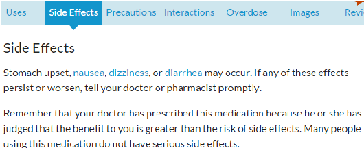 Figure 1 for Bootstrapping Distantly Supervised IE using Joint Learning and Small Well-structured Corpora