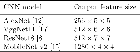 Figure 2 for Dynamic Image for 3D MRI Image Alzheimer's Disease Classification