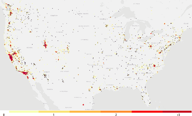 Figure 1 for High-Resolution Air Quality Prediction Using Low-Cost Sensors