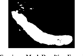 Figure 4 for Augmenting Gastrointestinal Health: A Deep Learning Approach to Human Stool Recognition and Characterization in Macroscopic Images