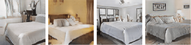 Figure 3 for Text-to-Image Synthesis Based on Machine Generated Captions