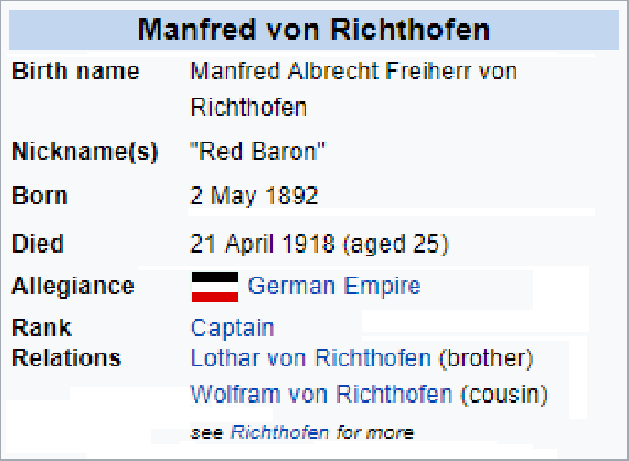 Figure 1 for Building a Massive Corpus for Named Entity Recognition using Free Open Data Sources