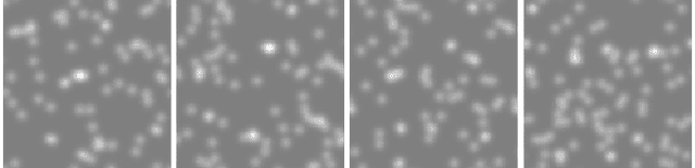 Figure 1 for Differentiable Programming of Reaction-Diffusion Patterns