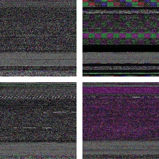 Figure 3 for R2-D2: ColoR-inspired Convolutional NeuRal Network (CNN)-based AndroiD Malware Detections