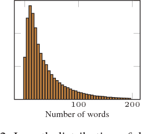 Figure 3 for Medical Exam Question Answering with Large-scale Reading Comprehension