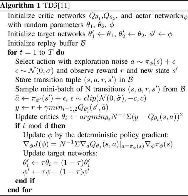 Figure 4 for Mechatronic Design of a Dribbling System for RoboCup Small Size Robot