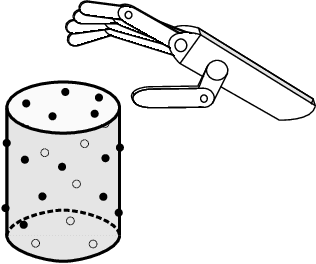 Figure 4 for CoCo: Online Mixed-Integer Control via Supervised Learning