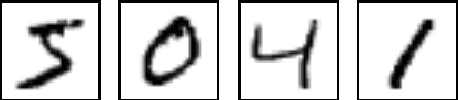 Figure 1 for Introduction to Machine Learning for the Sciences